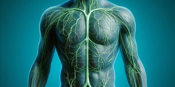 lymphatic system, lymph, body-8401354.jpg